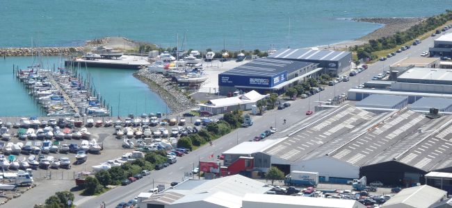 layout boat nz seaview marina boatyard facilities wellington new zealand layout boat nz seaview marina boatyard facilities wellington new zealand